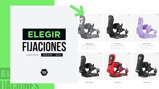 ⓸ tips para elegir fijaciones 👌🏼🪛 [upl. by Marcus]