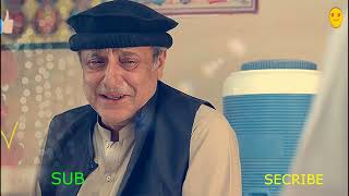 Jaan Nisar Episode 57  HAR PAL GEO  Top Pakistani Drama jannisar ep57 [upl. by Marthe617]