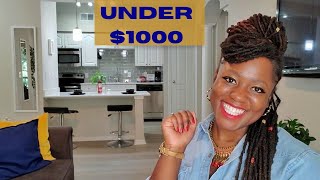 How To Furnish Your Airbnb Under 1000 Other Tips amp Tricks [upl. by Ahsyat]