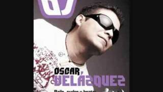 Oscar velazquez Another cha cha [upl. by Bernt]