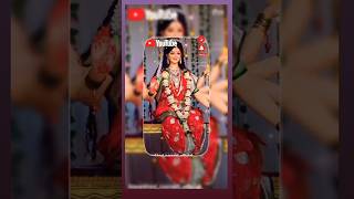 जय माँ शेरोवाली 🙏✌️jaimatadi shorts viralvideo sorts shortvideo maa sherowali [upl. by Edmea]