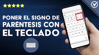 🤷‍♂️ Como PONER el SIGNO IGUAL en la COMPUTADORA FÁCIL y RÁPIDO 2024 [upl. by Aiciruam233]