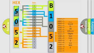 DTC AlfaRomeo B105215 Short Explanation [upl. by Adniram]