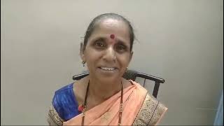 RL Hospital Jalgaon Patients Review Video [upl. by Eresed]