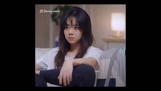 Best Friends cute war🤣🤣 dramas viral cdrama chinesedrama shortvideo goahead [upl. by Oreves]