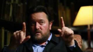 Elbows Guy Garvey in conversation [upl. by Garzon498]