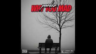 Why You Mad For Freestyle prod producedbykb [upl. by Warfold]