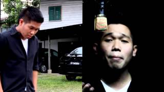 Aznor  Tupus Auh Nokoguli Official Music Video [upl. by Ibbob988]