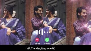 Gulab💋i Sadi Ringtone😘Trending🌐 Instagram SongBGM New❤️ Trending viral ⚡Phone🔥 Ringtone📞 [upl. by Atiken]