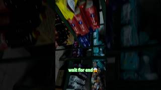 Army canteen army canteen price listshorts tranding viralvideo🥰😃 [upl. by Melany49]