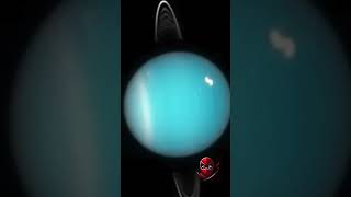 Wind Blowing Out of Uranus Makes It Hard to Probe NASA Complains [upl. by Guidotti249]