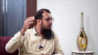 Applicative Quranic Arabic  Orientation Session  Shaykh Adeel Arfeen amp Ustaaz Arsalan Saleem [upl. by Fonseca345]