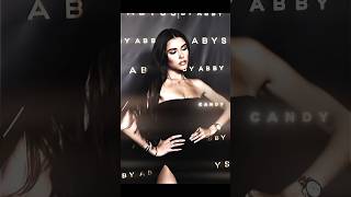 Safety net x no guidance edit audio madisonbeer arianagrande trending viralvideo shorts edits [upl. by Franzen]