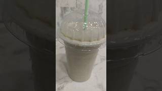 Banana Shake  Shake video  juice video  shake lover  diet food  youtubeshorts [upl. by Frohman771]