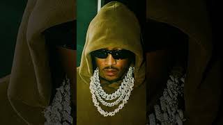 FREE Future x Southside Type Beat  quotGo Platinumquot [upl. by Nwahsed898]