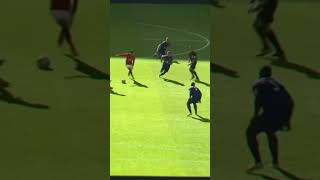 Jesse Lingard edit football lingard fyp forupage ytshortsvideo ytshortsfeed youngronaldo [upl. by Dodi712]