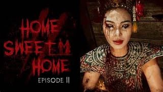 Home Sweet Home 2  Episode 01 [upl. by Warren691]