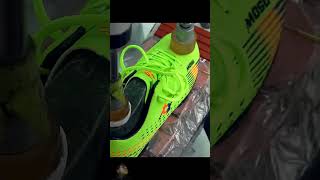 nike footballboots shoes footgear soccer football sneakers shoe diy funny trending [upl. by Bartlet]