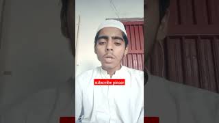 daily vloging pleae subscribe me kashif majeedFaisalShabbir kashifrazaofficial [upl. by Nevins]