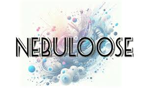 Nebuloose  Finalmente insieme [upl. by Jehanna356]