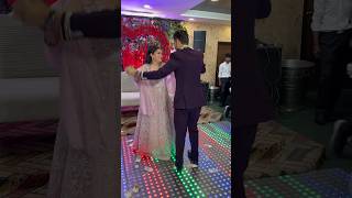 ਜੱਟਾ ਆ ਗਿਆ ਪਸੰਦ  couple dance jodi punjabi song Gurnam Bhullar Sargun Mehta punjabisong [upl. by Onaivlis]