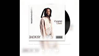 JACKSY quot WAPE FÈ KAKA OFFICIAL VIDEO LYRICS [upl. by Notxed]