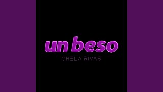 Un beso [upl. by Illyes]