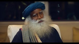 SADHGURU about Russia German Gref karma and mysticism ENG SUBS [upl. by Els311]