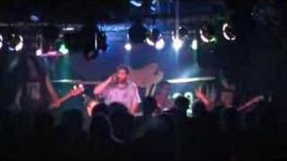 Brutal Truth LIVE Birth Of Ignorance  Vienna Austria 20070708 [upl. by Naes]