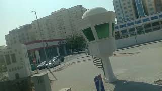 Jeddah City Tour [upl. by Ursala534]