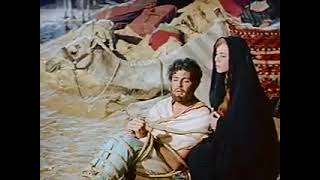 pre islamic arabia movie [upl. by Gnut]