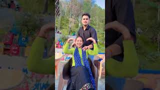 Sawari❤️ pahadi song love newsong music minivlog tarahulvlogs hindufestival tarahulvlog [upl. by Nakada711]