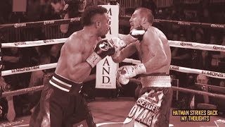 ANDRE WARD VS SERGEY KOVALEV  ONLY 160K PPV BUYS [upl. by Chaiken304]