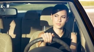 4 Driving Test Tips  Driving Lessons [upl. by Aires492]