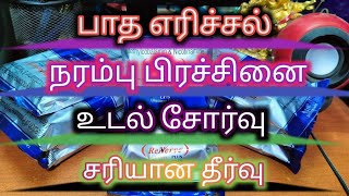 RENERVE PLUS INJECTIN USES ALL INFORMATION IN TAMIL SOSPHARMACISTTAMIL [upl. by Notneb]