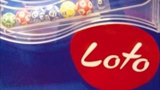 Loto  une association de 5 personnes remporte Rs 5 M [upl. by Ahsaetan243]