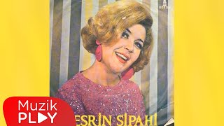 Geçsin Günler Haftalar Hatıra  Nesrin Sipahi Official Audio [upl. by August]