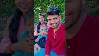 man ma maya ke thikana ni he cgsong shorts shortvideo [upl. by Alaster193]