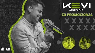 Kevi Jonny  Repertório Atualizado Especial Quarentena [upl. by London]