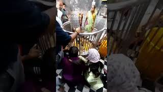 मेरे महादेव 💯📿🙏🔱🌺 trending shortvideos viralvideos jayshreemahakalujjain latest harharmahadev [upl. by Cherlyn]