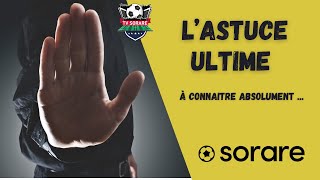 Arrête de perdre de largent boost ta rentabilité si seulement javais vu ça avant [upl. by Alhsa]