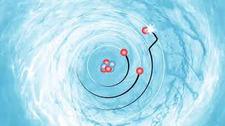 ICPOES Principle Revealing the Samples Secrets [upl. by Dasha]