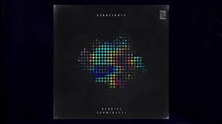 Gabriel Carminatti  Starlights Thewav Records [upl. by Krystin]