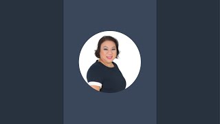 Bao Hiem Kim Anh is live [upl. by Winser]