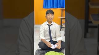 नीची जात वाला🥺emotionalmotivationshortsvideotrendingviraljaggasumitfarkale01 [upl. by Colwen297]