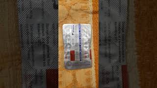 Pantoprazole 40 mg Tablet  Used  Does  Side effects  Pan 40  Pantocid 40  Pantop 40  PPI [upl. by Khalil655]