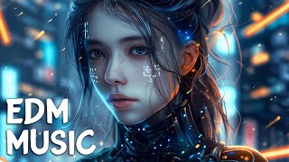 Music Mix 2024 🎧 Mashups amp Remixes Of Popular Songs 🎧 EDM Gaming Music Mix [upl. by Soilisav]