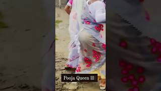 Pi pi ke fridge New Nagpuri Video Song 2024  shortvideo viralvideos song [upl. by Anahsirk]