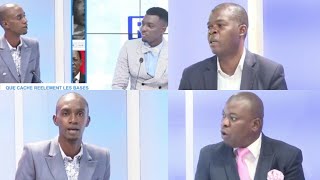 Pourquoi les pays africains ne sont pas indépendants jusquà nos jours [upl. by Haiel]