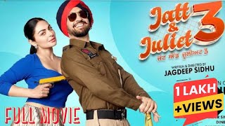 Jatt Brothers  Full Movie  Guri  Jass Manak  Punjabi Movie 2023  Geet MP3 [upl. by Ammamaria]